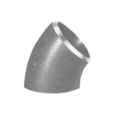 2 "Co 45 degrees, LR, XS