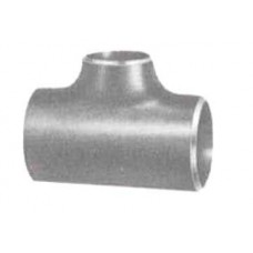 2 "x 1/2" T-reduction, STD