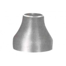 2 "x 1/2" Reduction of concentric, XS
