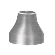 2 "x 1" Reduction of concentric, STD