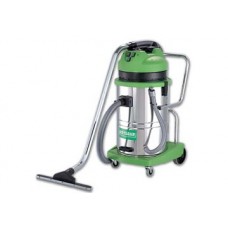 Dry Vacuum Cleaner 3.000W, wet AC-602J-3
