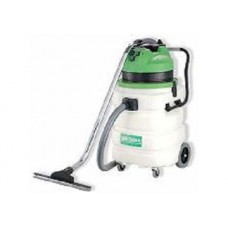 Dry Vacuum Cleaner 3.000W, wet AC-604-3