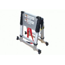 Aluminum Ladder 3.2m A-XT-A32