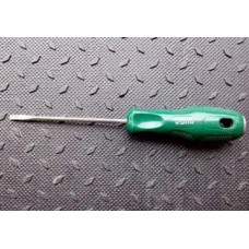 3.2x75mm Screw up Sata 62-202 (62202)