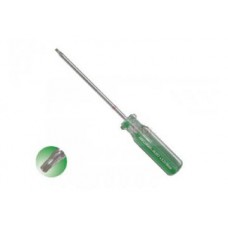 3.2x75mmL cotton Screw T7 1/2 "Crossman 46-583