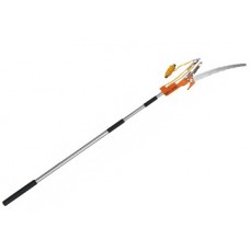 3.5m Cưa cắt cành Asaki AK-8820