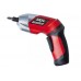 3.6V Drill / Skil 2536 Cordless Drills