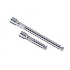 3 "For connecting 1/2" Crossman 97-003