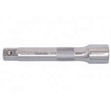 3 "For connecting 3/8" Asaki AK-7829