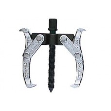 3 "two-pin pullers Sata 90-623 (90623)