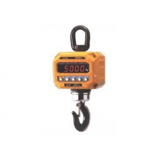 Balance hanging CastonIV 3000kg 3THC