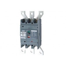 Safety Switches 300A Panasonic