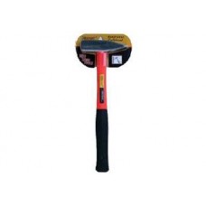 Hammer 300g mound CF300