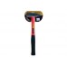 Hammer 300g mound CF300