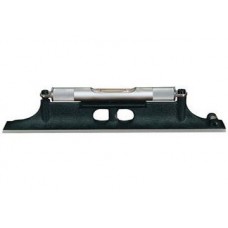 Level 300mm machine weight 98-12