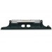 Level 300mm machine weight 98-12