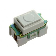300V-10A Panasonic Button ring