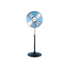 Fan 300W stand Dasin KSM-2460