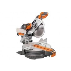 305mm aluminum cutting machine 1800W multifunction PS305 DG