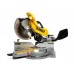 305mm Cutting Dewalt DW718 Multipurpose Aluminium