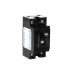 SB-30 30A breaker