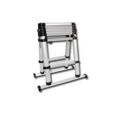 Aluminum Ladder 3.0m A-XT-A30