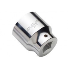 Head tube angle 30mm 12 3/4 "E4611 Endura