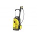 3100W high pressure washer machine HD 6/15 C