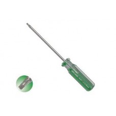 Crossman 3.2 mm Torx screws 46-581