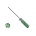 Crossman 3.2 mm Torx screws 46-581