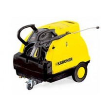 3200W high pressure washer machine HDS 558C