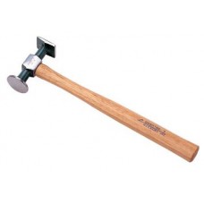 Hammer 320g Sata 92-104