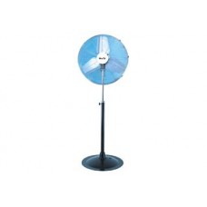 Fan 320W stand Dasin KSM-3076
