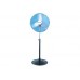 Fan 320W stand Dasin KSM-3076