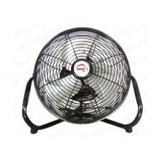33W Fan Dasin island KZF-1230CB