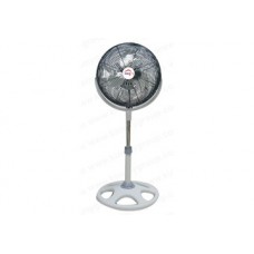 33W Fan Dasin island KZS-1230CbP