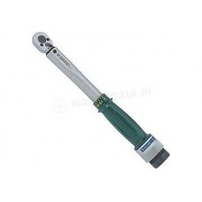 3/4 "Needed adjustment 100-700N.m force Sata 96-402 (96 402)