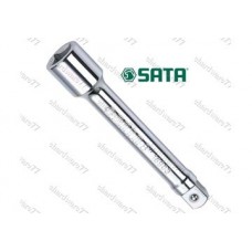 3/4 "For connecting Sata 16-902 (16 902)
