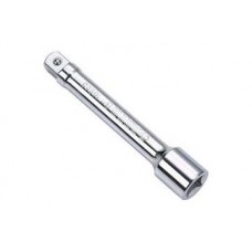 3/4 "For connecting Sata 16-903 (16 903)