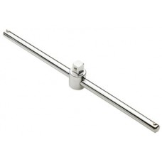 3/4 "Need slide Endura E4645