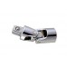 3/4 "universal coupling Sata 16-907 (16907)