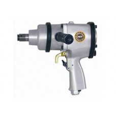 3/4 "screw bolt guns Kawasaki KPT-280PL