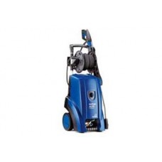 3400W pressure washer machines Ponseidon 3-30