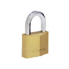 1165 Civil Lock 34mm EURD