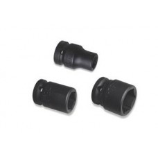 Tip odd angle 34mm black 6 3/4 "Crossman 76-134