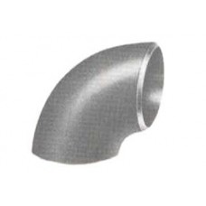 3/4 "Co 90 degrees, LR, XS