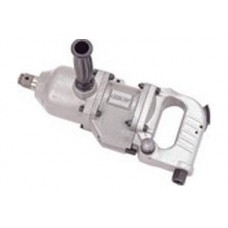 3/4 "Wrench motivation Gison GW-26