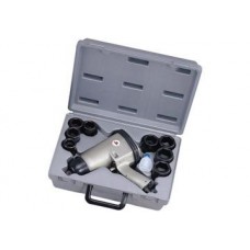 3/4 "Bolt rifle Gison Instruments GW-20K