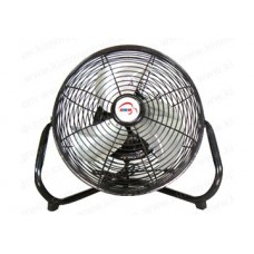 34W Fan Dasin island KZF-1435CB