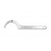 Wrench 35-50mm hook Pard 6423550